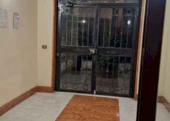 img-20251124-wa0008 - Trilocale piazza San Giovanni di Dio, Roma - foto 21