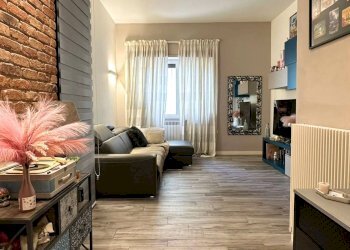 Foto 5 - Trilocale Via Pietro d'Assisi, Roma - foto 5