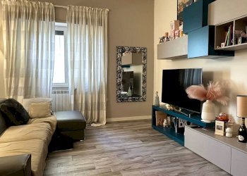 Foto 7 - Trilocale Via Pietro d'Assisi, Roma - foto 7