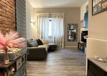 Foto 8 - Trilocale Via Pietro d'Assisi, Roma - foto 8