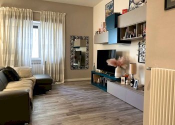 Foto 9 - Trilocale Via Pietro d'Assisi, Roma - foto 9