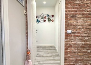 Foto 10 - Trilocale Via Pietro d'Assisi, Roma - foto 10