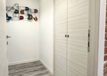 Foto 11 - Trilocale Via Pietro d'Assisi, Roma - foto 11