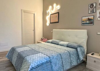 Foto 12 - Trilocale Via Pietro d'Assisi, Roma - foto 12