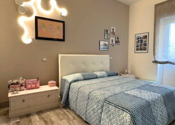 Foto 13 - Trilocale Via Pietro d'Assisi, Roma - foto 13