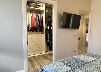 Foto 14 - Trilocale Via Pietro d'Assisi, Roma - foto 14