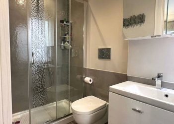 Foto 15 - Trilocale Via Pietro d'Assisi, Roma - foto 15