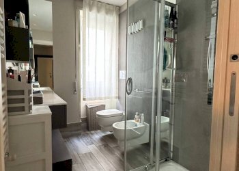 Foto 16 - Trilocale Via Pietro d'Assisi, Roma - foto 16