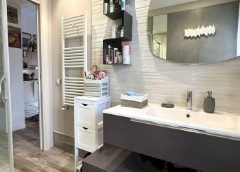 Foto 17 - Trilocale Via Pietro d'Assisi, Roma - foto 17