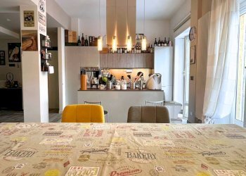 Foto 20 - Trilocale Via Pietro d'Assisi, Roma - foto 20