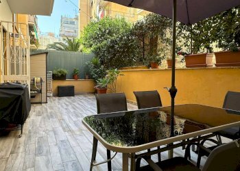 Foto 2 - Trilocale Via Pietro d'Assisi, Roma - foto 2