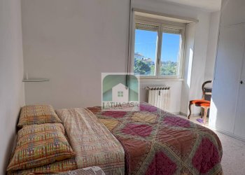 Foto 2 - Trilocale Via Luigi Corti, Roma - foto 2