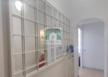 Foto 3 - Trilocale Via Luigi Corti, Roma - foto 3