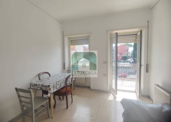 Foto 4 - Trilocale Via Luigi Corti, Roma - foto 4