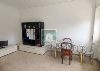 Foto 5 - Trilocale Via Luigi Corti, Roma - foto 5