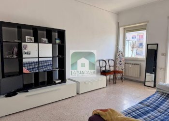 Foto 6 - Trilocale Via Luigi Corti, Roma - foto 6