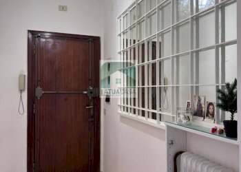 Foto 7 - Trilocale Via Luigi Corti, Roma - foto 7