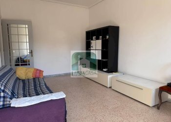 Foto 8 - Trilocale Via Luigi Corti, Roma - foto 8