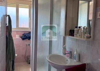 Foto 10 - Trilocale Via Luigi Corti, Roma - foto 10