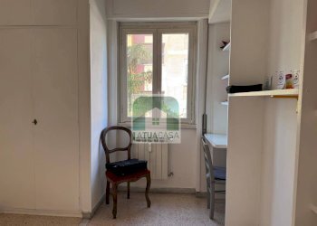 Foto 12 - Trilocale Via Luigi Corti, Roma - foto 12