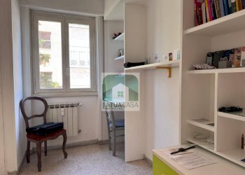 Foto 13 - Trilocale Via Luigi Corti, Roma - foto 13