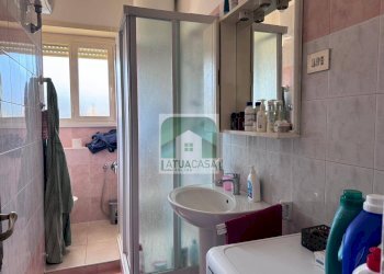 Foto 14 - Trilocale Via Luigi Corti, Roma - foto 14