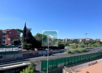 Foto 16 - Trilocale Via Luigi Corti, Roma - foto 16