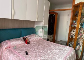 Foto 3 - Bilocale Via Buonconvento, Roma - foto 3