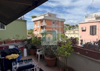 Foto 4 - Bilocale Via Buonconvento, Roma - foto 4