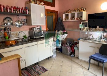 Foto 6 - Bilocale Via Buonconvento, Roma - foto 6