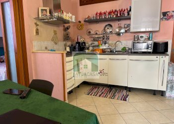 Foto 7 - Bilocale Via Buonconvento, Roma - foto 7