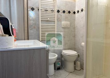 Foto 8 - Bilocale Via Buonconvento, Roma - foto 8