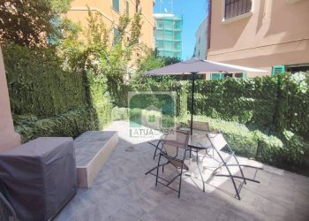 Foto 1 - Monolocale Circonvallazione Gianicolense
 
258, Roma - foto 1