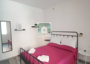 Foto 2 - Monolocale Circonvallazione Gianicolense
 
258, Roma - foto 2