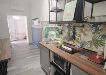 Foto 3 - Monolocale Circonvallazione Gianicolense
 
258, Roma - foto 3