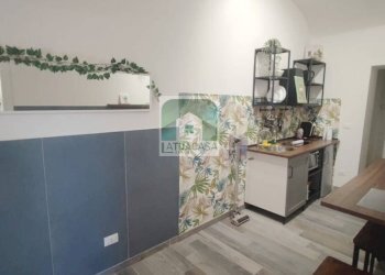 Foto 6 - Monolocale Circonvallazione Gianicolense
 
258, Roma - foto 6