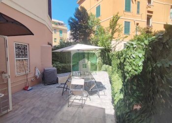 Foto 7 - Monolocale Circonvallazione Gianicolense
 
258, Roma - foto 7