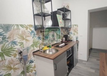 Foto 9 - Monolocale Circonvallazione Gianicolense
 
258, Roma - foto 9