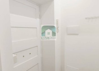 Foto 15 - Monolocale Circonvallazione Gianicolense
 
258, Roma - foto 15