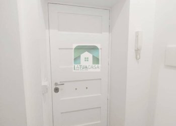 Foto 16 - Monolocale Circonvallazione Gianicolense
 
258, Roma - foto 16