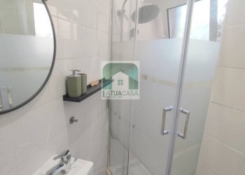 Foto 24 - Monolocale Circonvallazione Gianicolense
 
258, Roma - foto 24