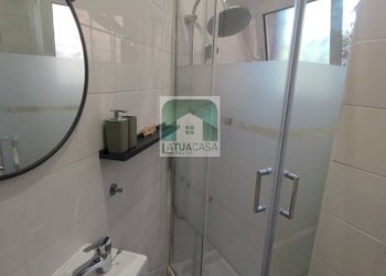 Foto 26 - Monolocale Circonvallazione Gianicolense
 
258, Roma - foto 26