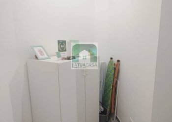 Foto 27 - Monolocale Circonvallazione Gianicolense
 
258, Roma - foto 27