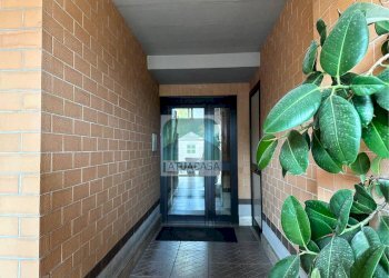 Foto 3 - Quadrilocale Via Kiiciro Toyoda, Roma - foto 3