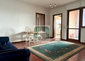 Foto 4 - Quadrilocale Via Kiiciro Toyoda, Roma - foto 4