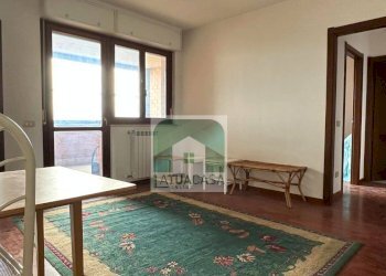 Foto 5 - Quadrilocale Via Kiiciro Toyoda, Roma - foto 5