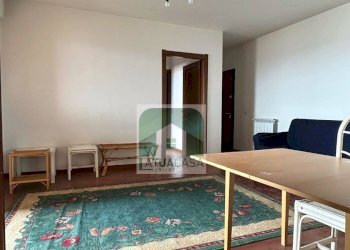 Foto 6 - Quadrilocale Via Kiiciro Toyoda, Roma - foto 6