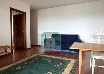 Foto 7 - Quadrilocale Via Kiiciro Toyoda, Roma - foto 7