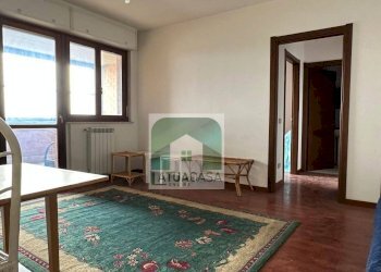 Foto 8 - Quadrilocale Via Kiiciro Toyoda, Roma - foto 8