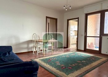 Foto 9 - Quadrilocale Via Kiiciro Toyoda, Roma - foto 9